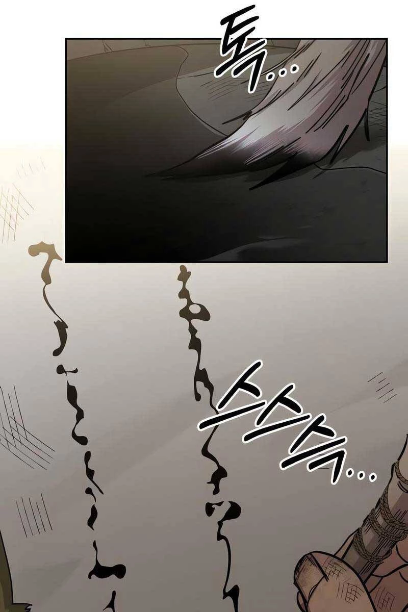 Hoa Sơn Tái Xuất Chapter 86 - Trang 3