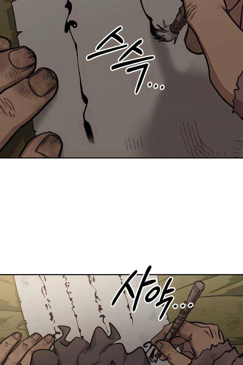 Hoa Sơn Tái Xuất Chapter 86 - Trang 3