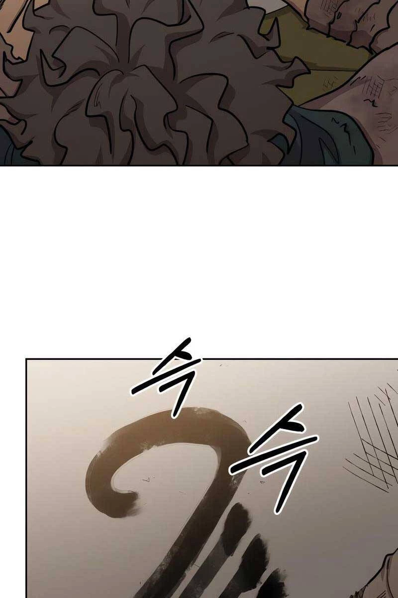 Hoa Sơn Tái Xuất Chapter 86 - Trang 3