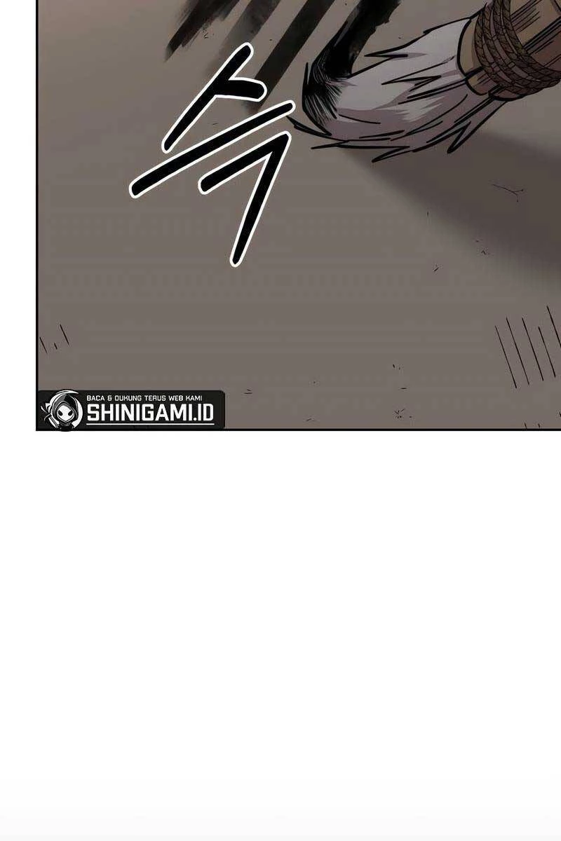 Hoa Sơn Tái Xuất Chapter 86 - Trang 3