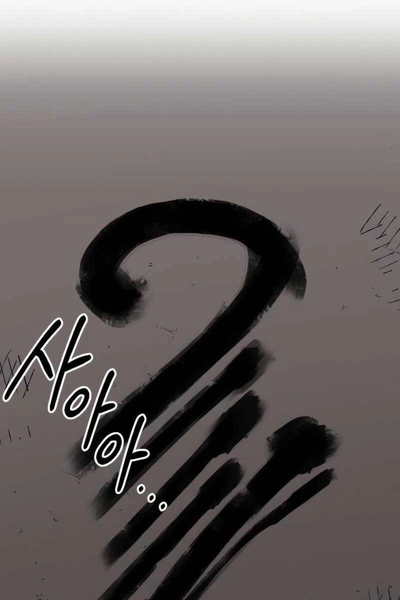 Hoa Sơn Tái Xuất Chapter 86 - Trang 3