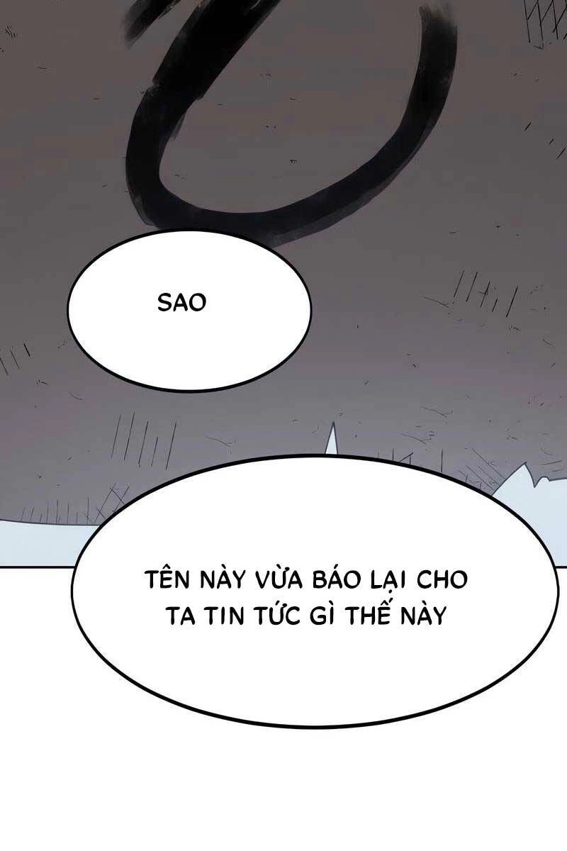 Hoa Sơn Tái Xuất Chapter 86 - Trang 3