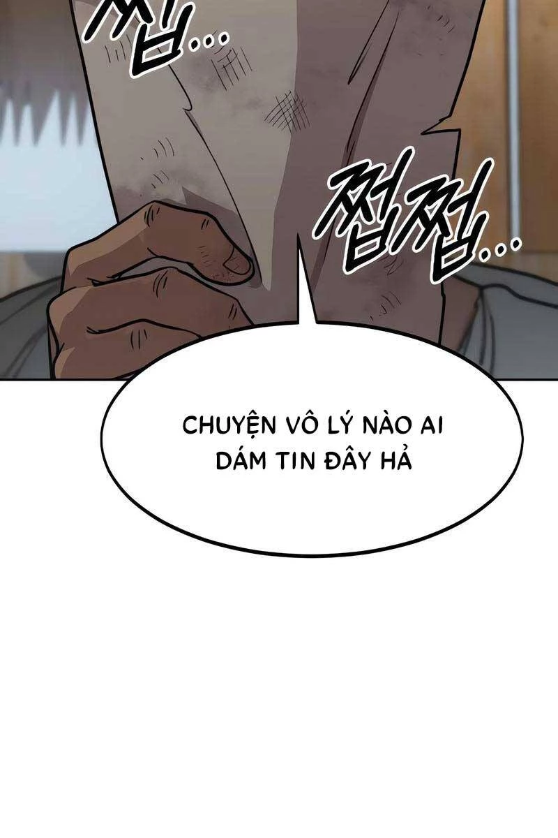Hoa Sơn Tái Xuất Chapter 86 - Trang 3