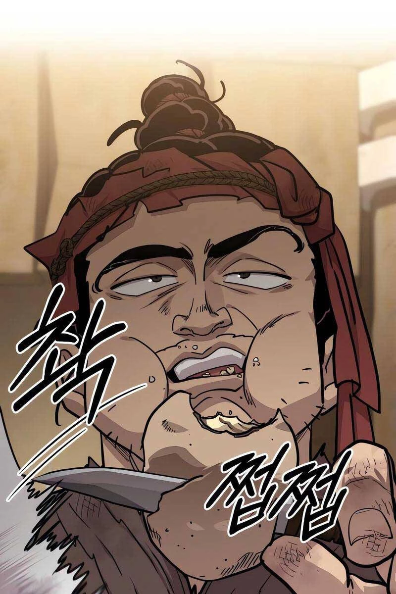 Hoa Sơn Tái Xuất Chapter 86 - Trang 3