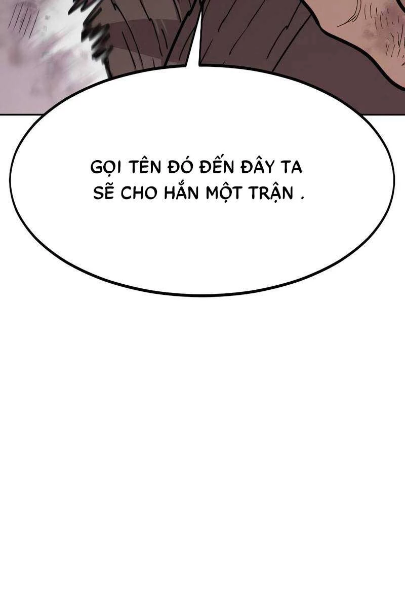 Hoa Sơn Tái Xuất Chapter 86 - Trang 3