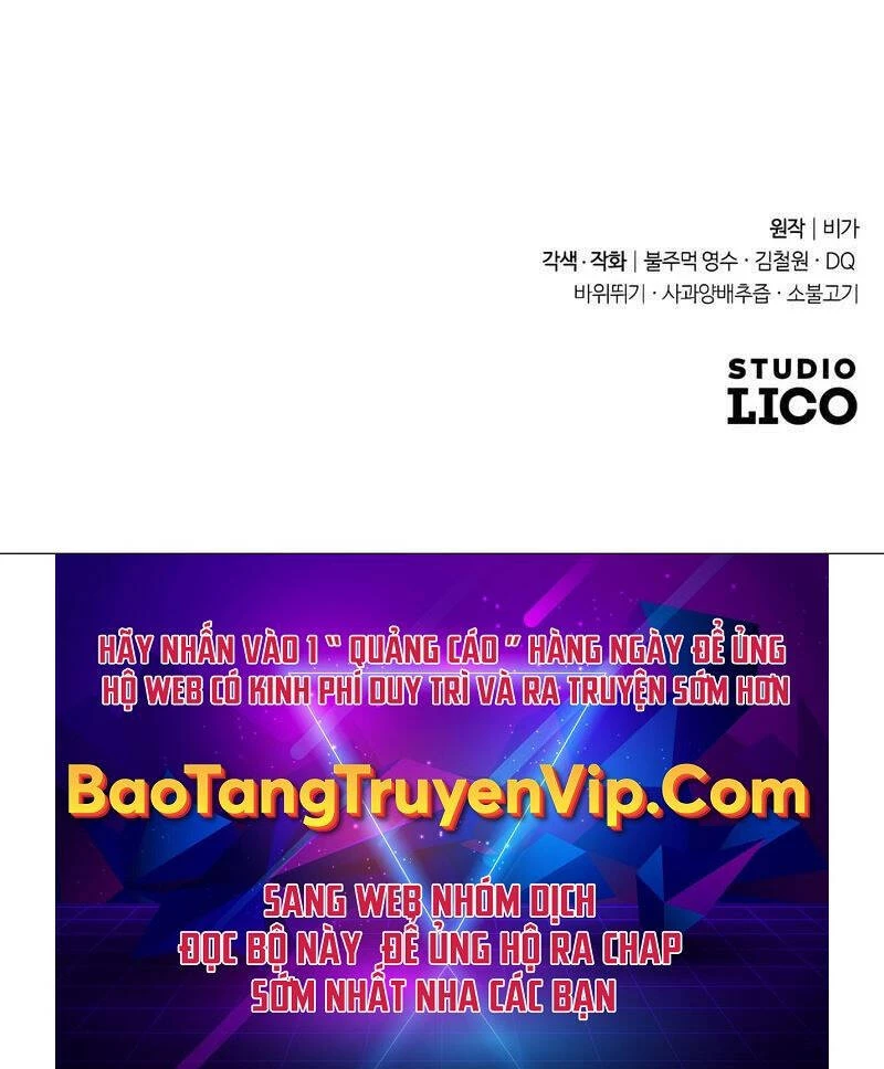 Hoa Sơn Tái Xuất Chapter 86 - Trang 3