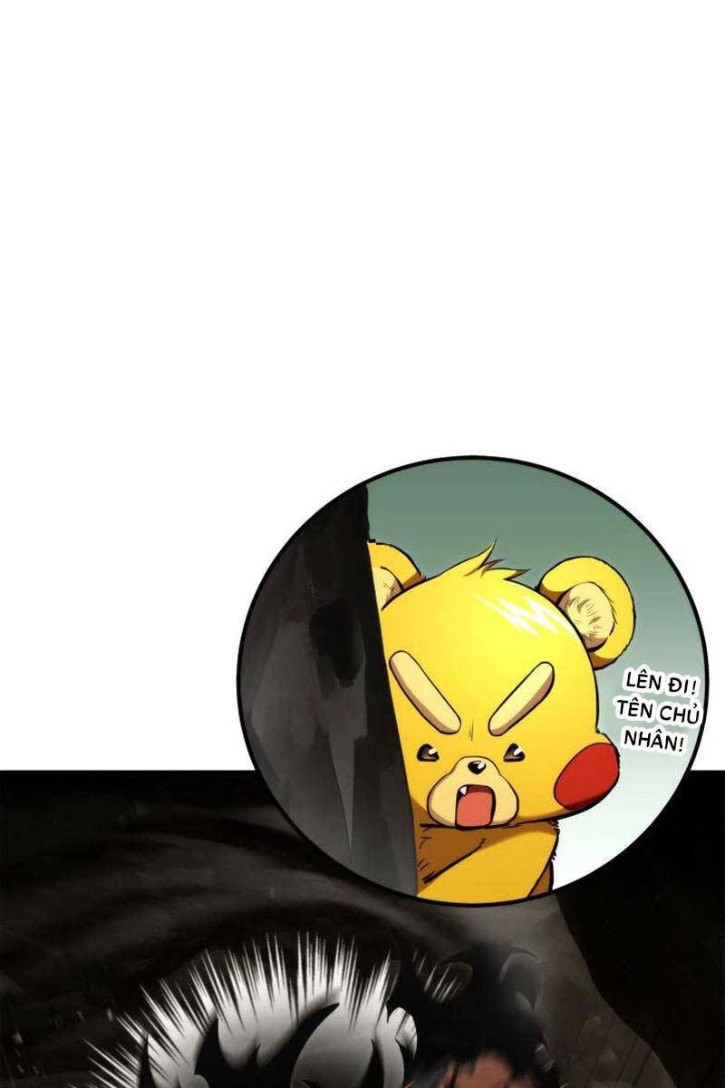 Huyền Thoại Game Thủ - Tái Xuất Chapter 116 - Trang 4