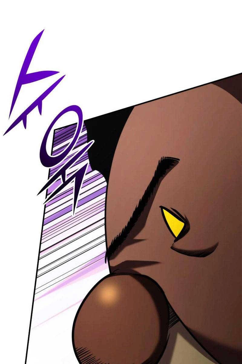 Huyền Thoại Game Thủ - Tái Xuất Chapter 116 - Trang 4