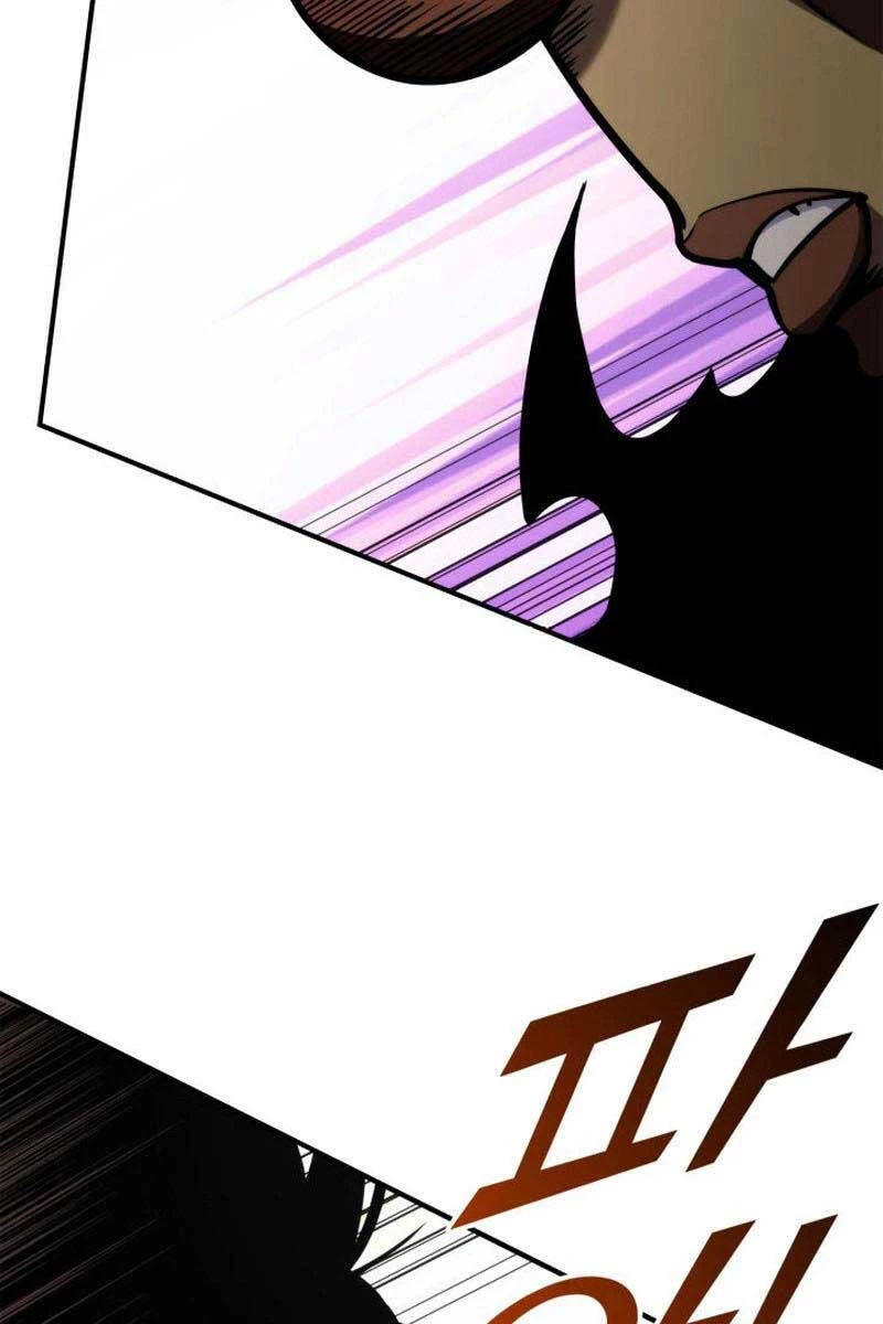 Huyền Thoại Game Thủ - Tái Xuất Chapter 116 - Trang 4