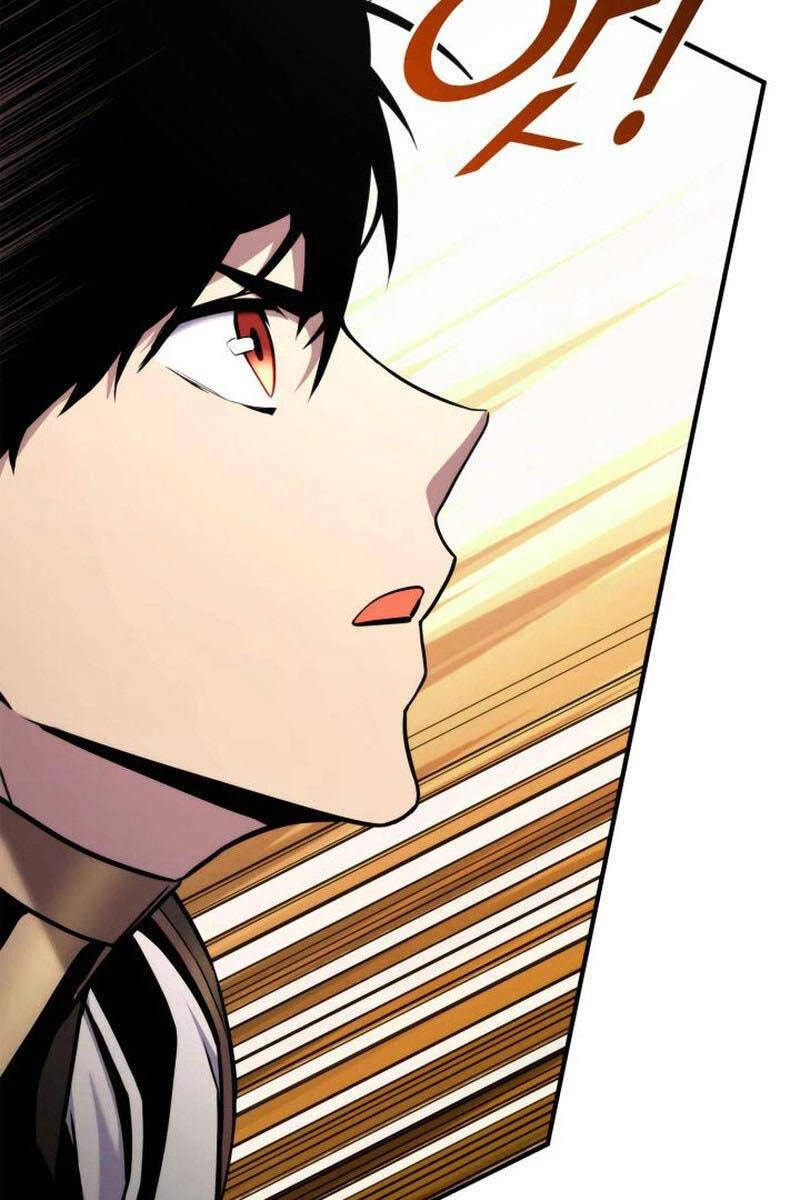 Huyền Thoại Game Thủ - Tái Xuất Chapter 116 - Trang 4