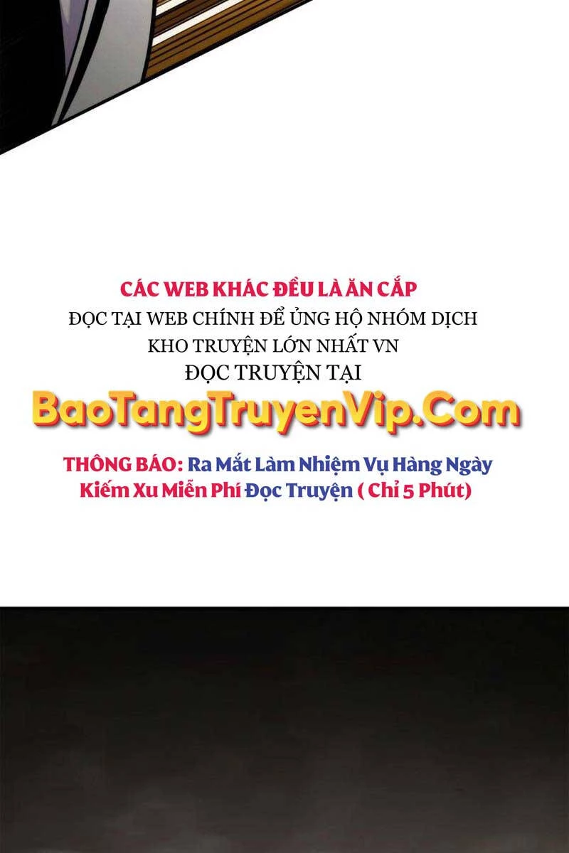 Huyền Thoại Game Thủ - Tái Xuất Chapter 116 - Trang 4