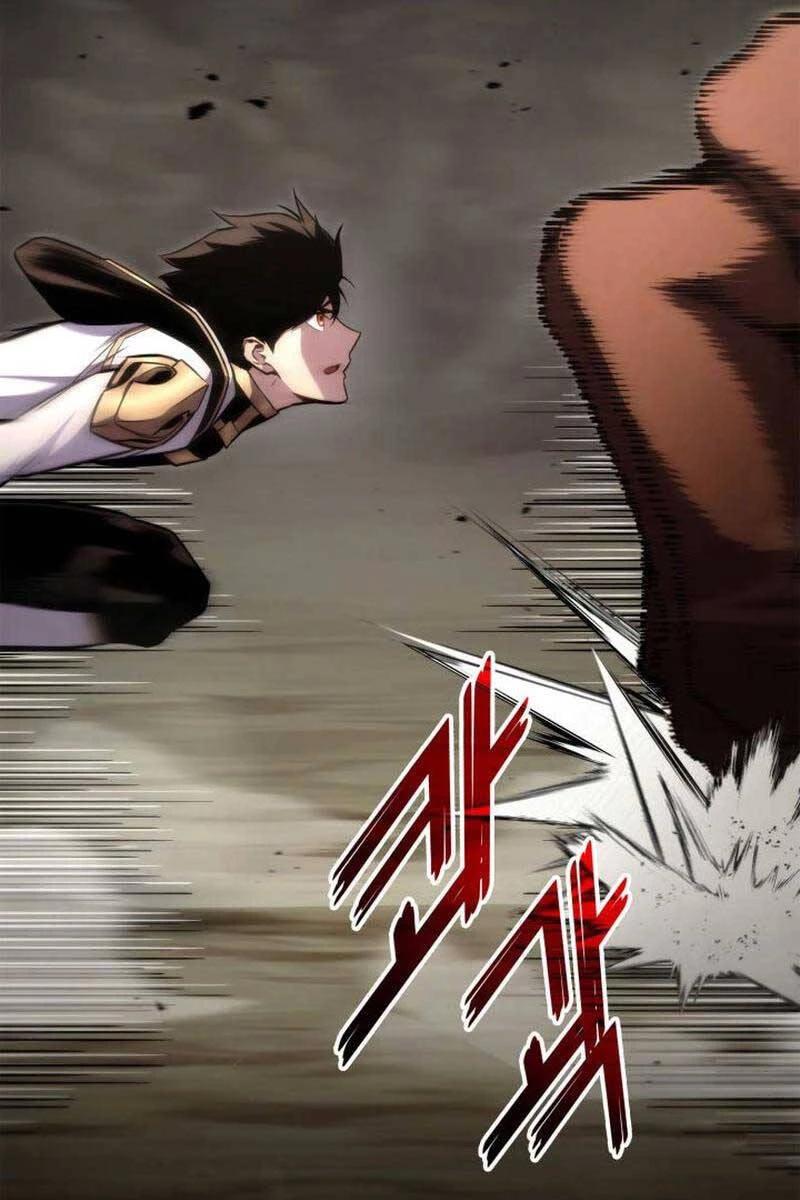 Huyền Thoại Game Thủ - Tái Xuất Chapter 116 - Trang 4