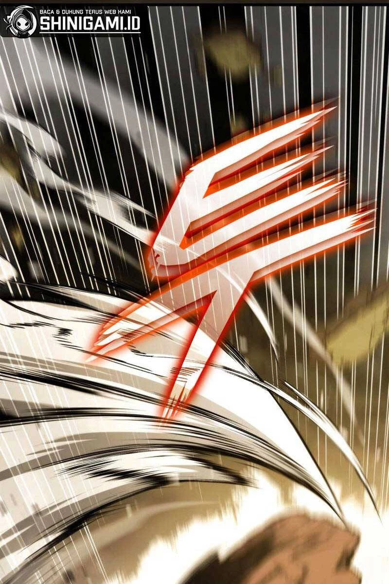 Huyền Thoại Game Thủ - Tái Xuất Chapter 116 - Trang 4