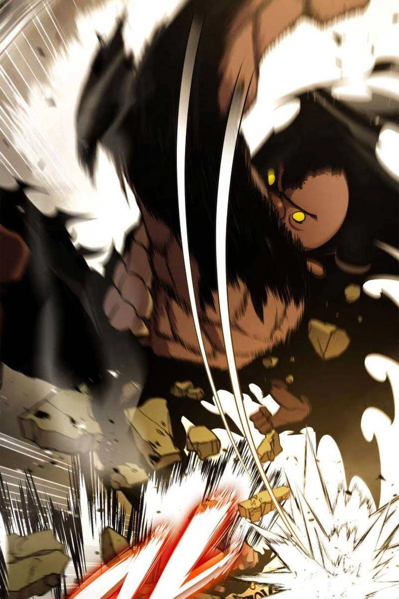 Huyền Thoại Game Thủ - Tái Xuất Chapter 116 - Trang 4