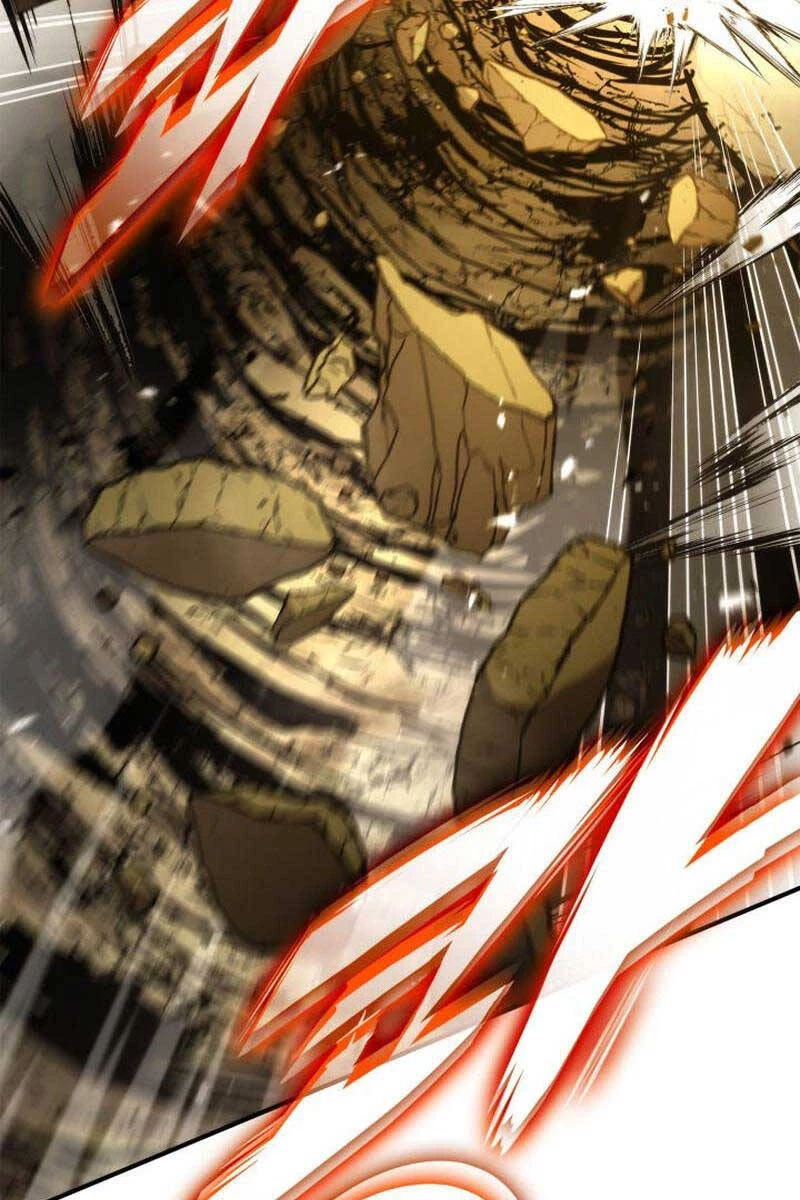 Huyền Thoại Game Thủ - Tái Xuất Chapter 116 - Trang 4