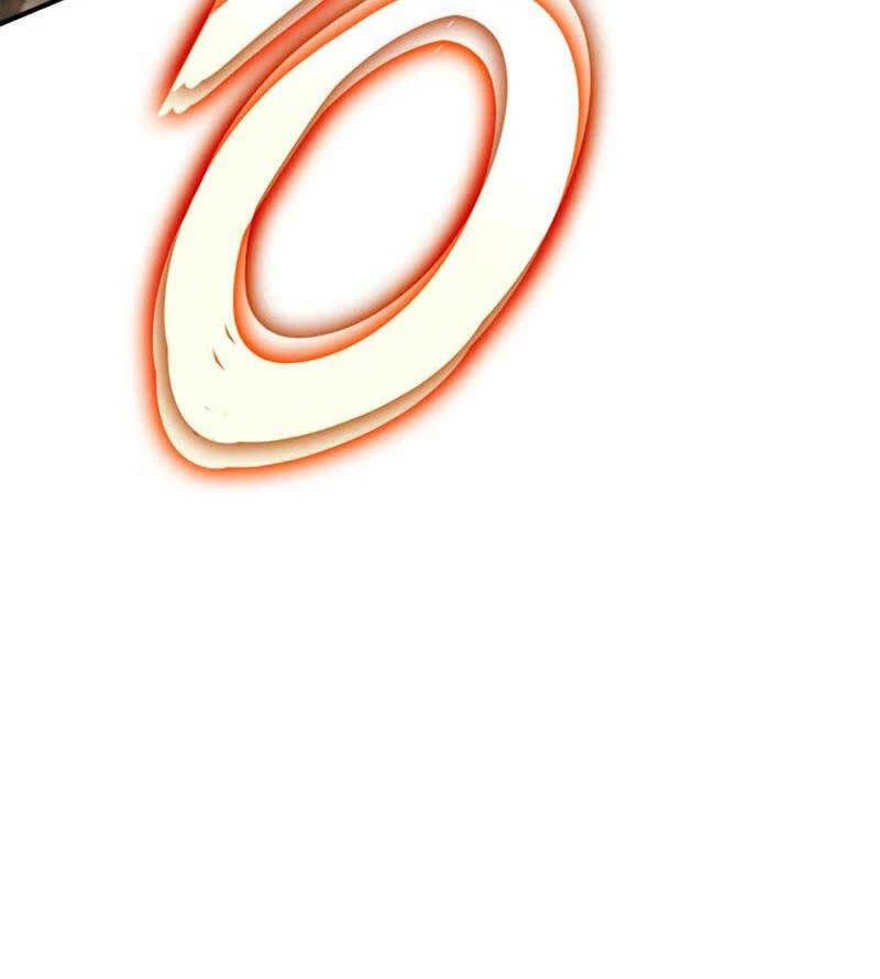 Huyền Thoại Game Thủ - Tái Xuất Chapter 116 - Trang 4