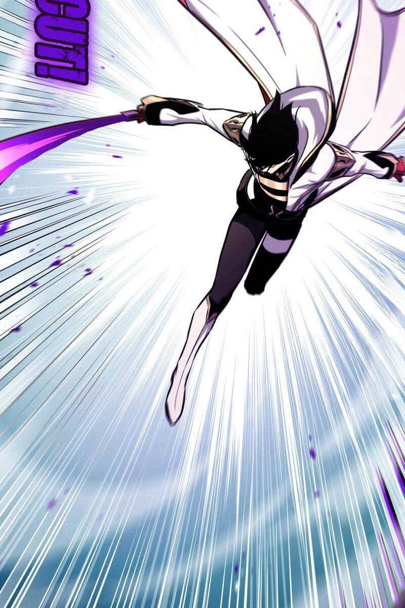 Huyền Thoại Game Thủ - Tái Xuất Chapter 116 - Trang 4