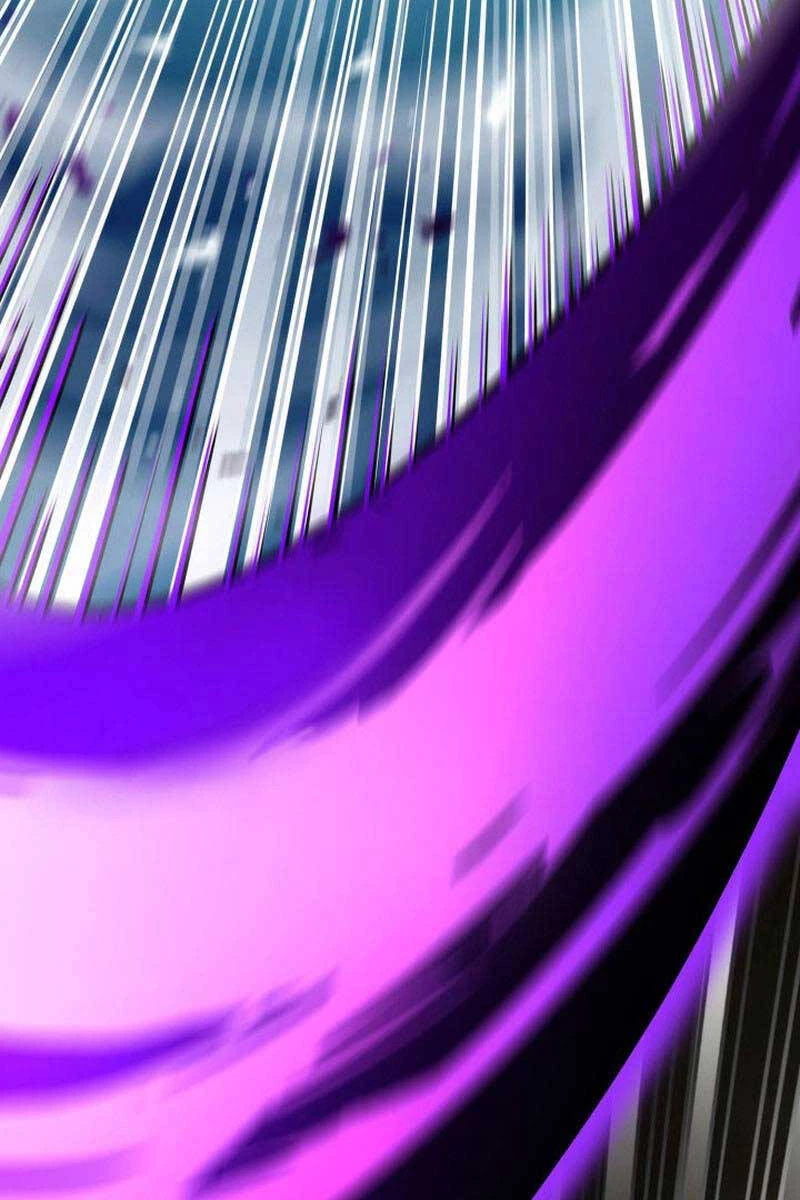 Huyền Thoại Game Thủ - Tái Xuất Chapter 116 - Trang 4