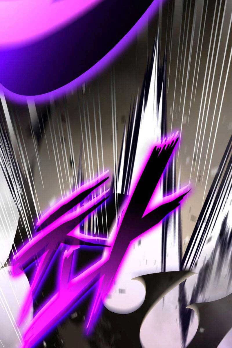 Huyền Thoại Game Thủ - Tái Xuất Chapter 116 - Trang 4