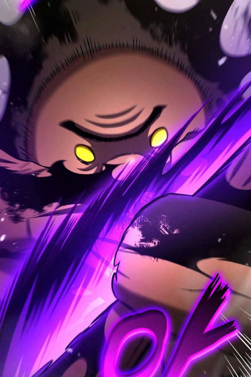 Huyền Thoại Game Thủ - Tái Xuất Chapter 116 - Trang 4