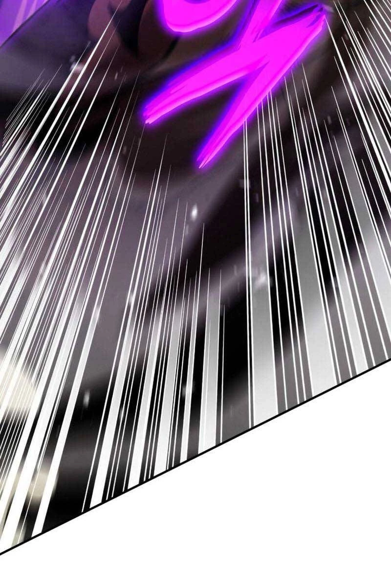 Huyền Thoại Game Thủ - Tái Xuất Chapter 116 - Trang 4