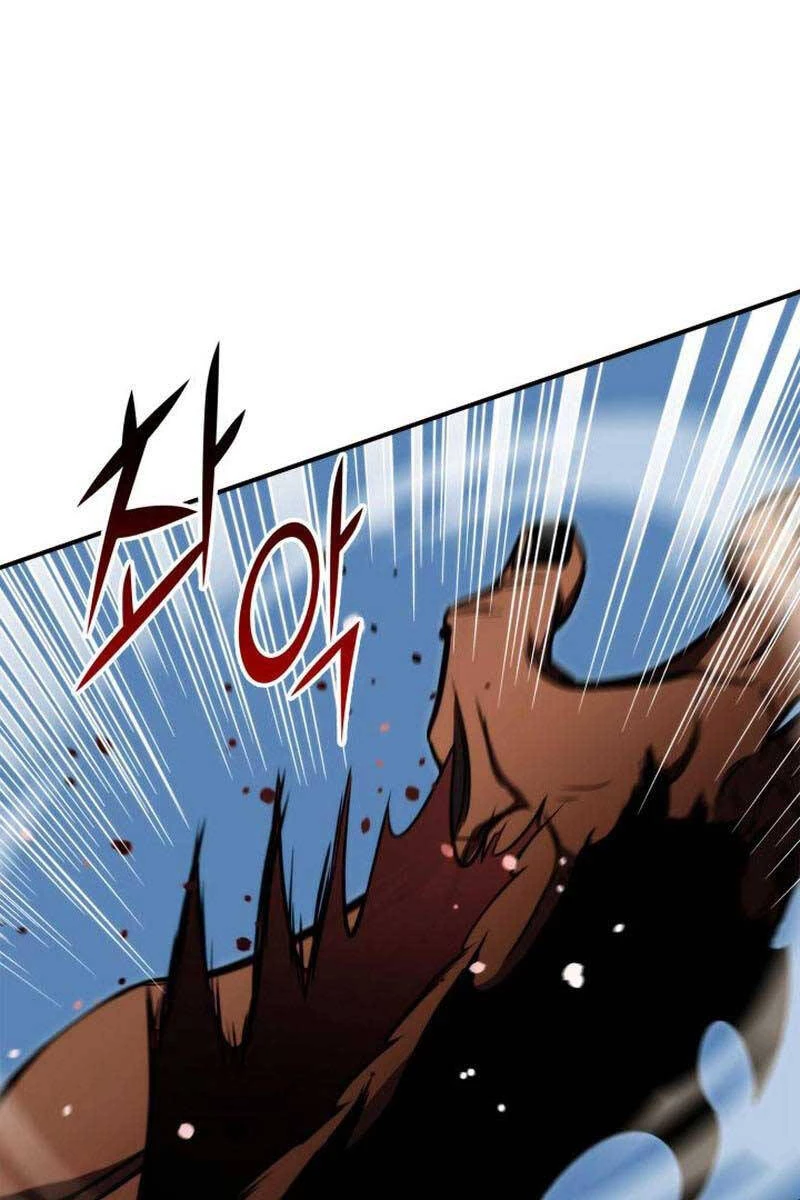 Huyền Thoại Game Thủ - Tái Xuất Chapter 116 - Trang 4