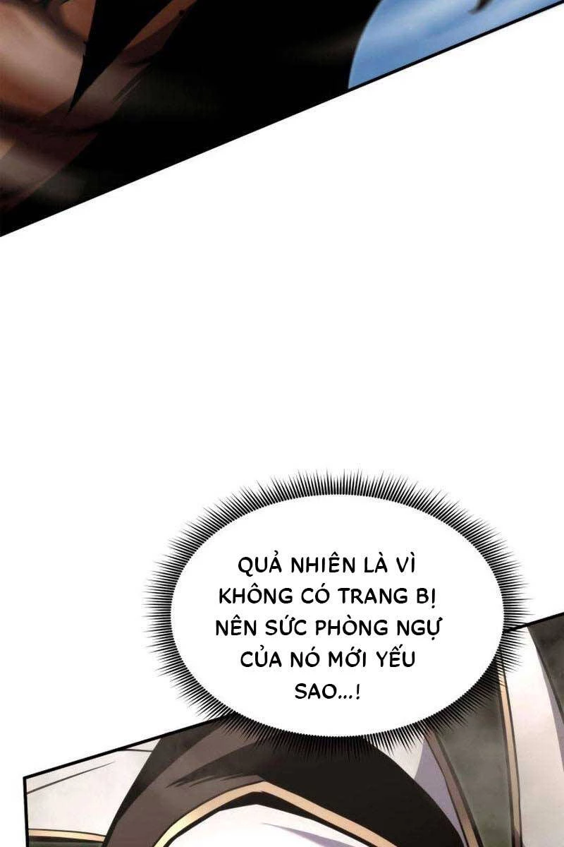 Huyền Thoại Game Thủ - Tái Xuất Chapter 116 - Trang 4