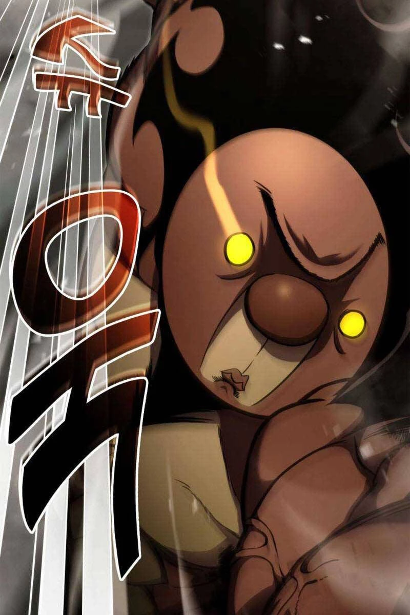 Huyền Thoại Game Thủ - Tái Xuất Chapter 116 - Trang 4