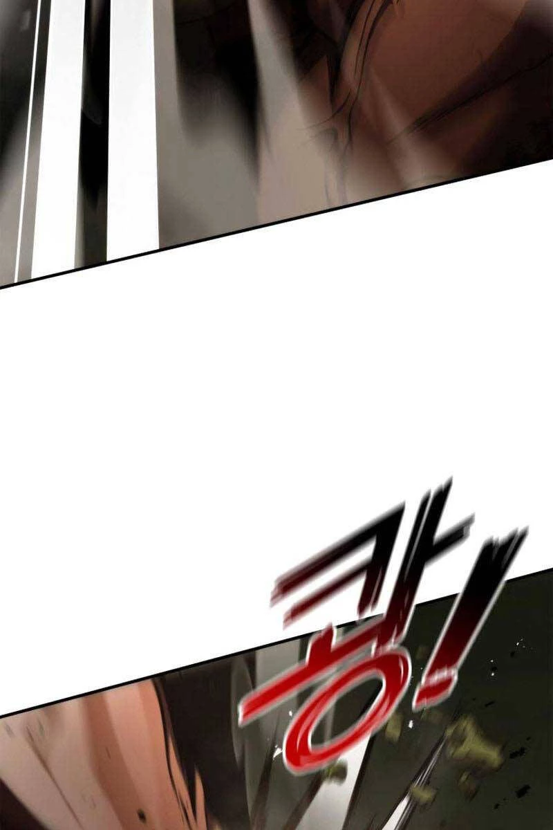 Huyền Thoại Game Thủ - Tái Xuất Chapter 116 - Trang 4