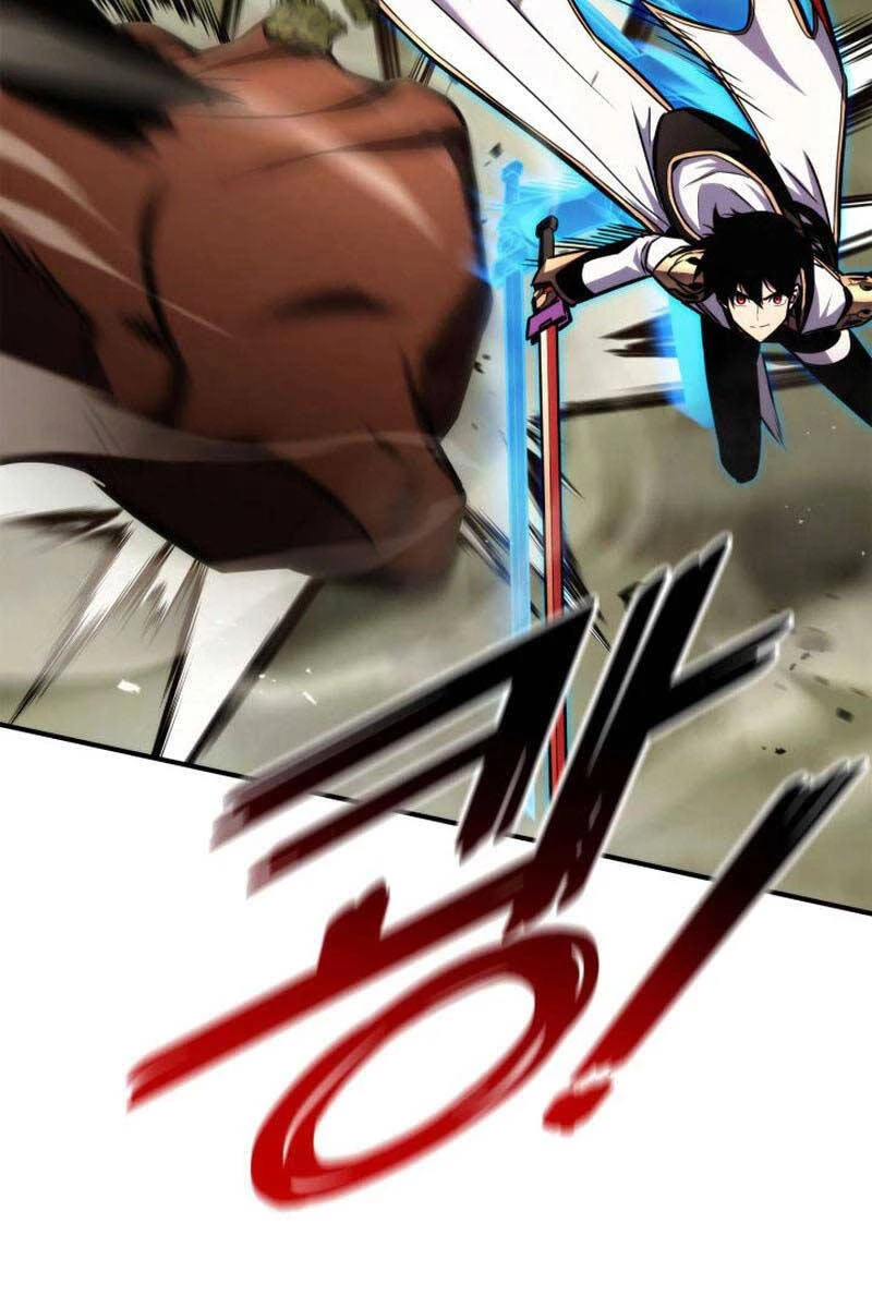 Huyền Thoại Game Thủ - Tái Xuất Chapter 116 - Trang 4