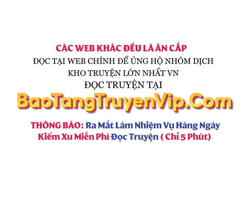 Huyền Thoại Game Thủ - Tái Xuất Chapter 116 - Trang 4