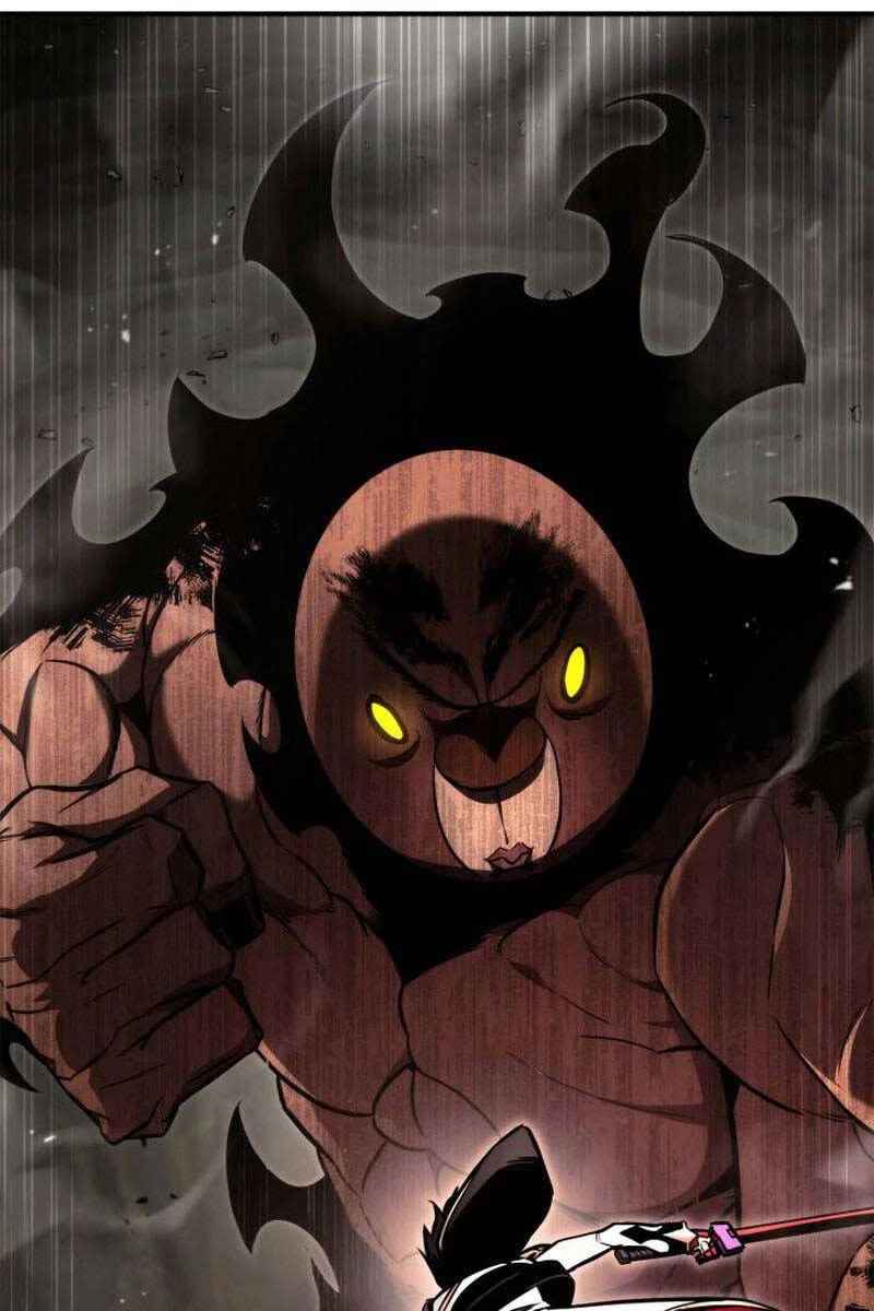 Huyền Thoại Game Thủ - Tái Xuất Chapter 116 - Trang 4