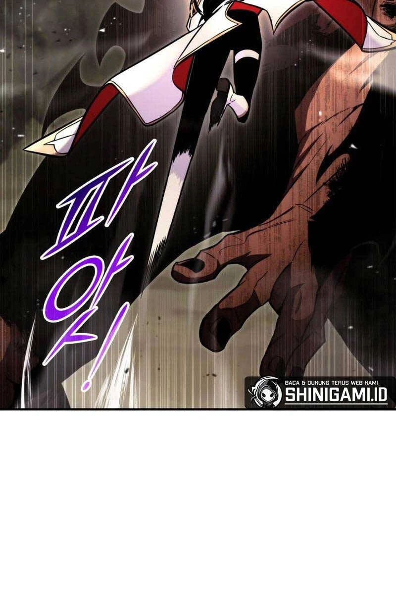 Huyền Thoại Game Thủ - Tái Xuất Chapter 116 - Trang 4