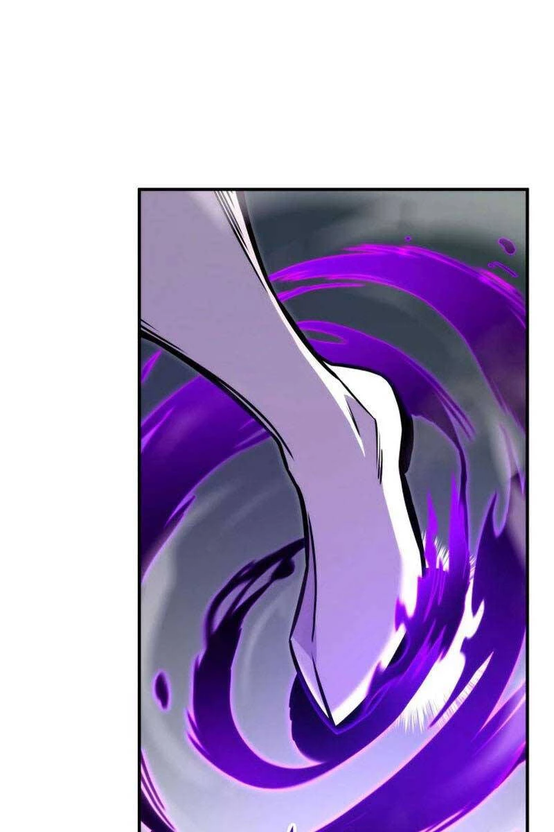 Huyền Thoại Game Thủ - Tái Xuất Chapter 116 - Trang 4