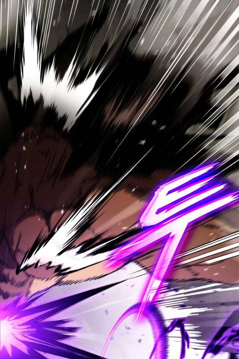 Huyền Thoại Game Thủ - Tái Xuất Chapter 116 - Trang 4