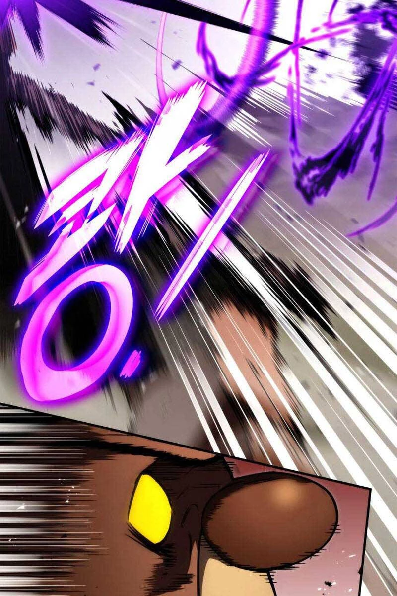 Huyền Thoại Game Thủ - Tái Xuất Chapter 116 - Trang 4