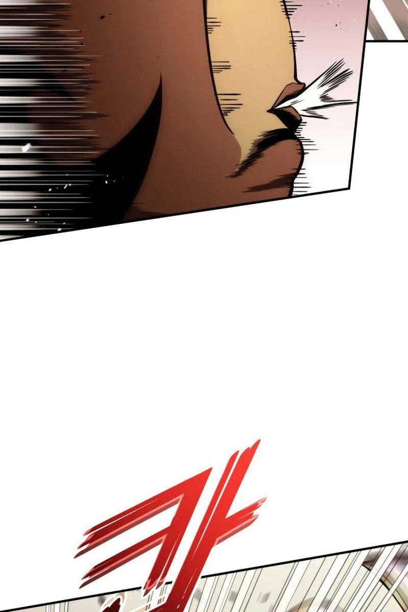 Huyền Thoại Game Thủ - Tái Xuất Chapter 116 - Trang 4