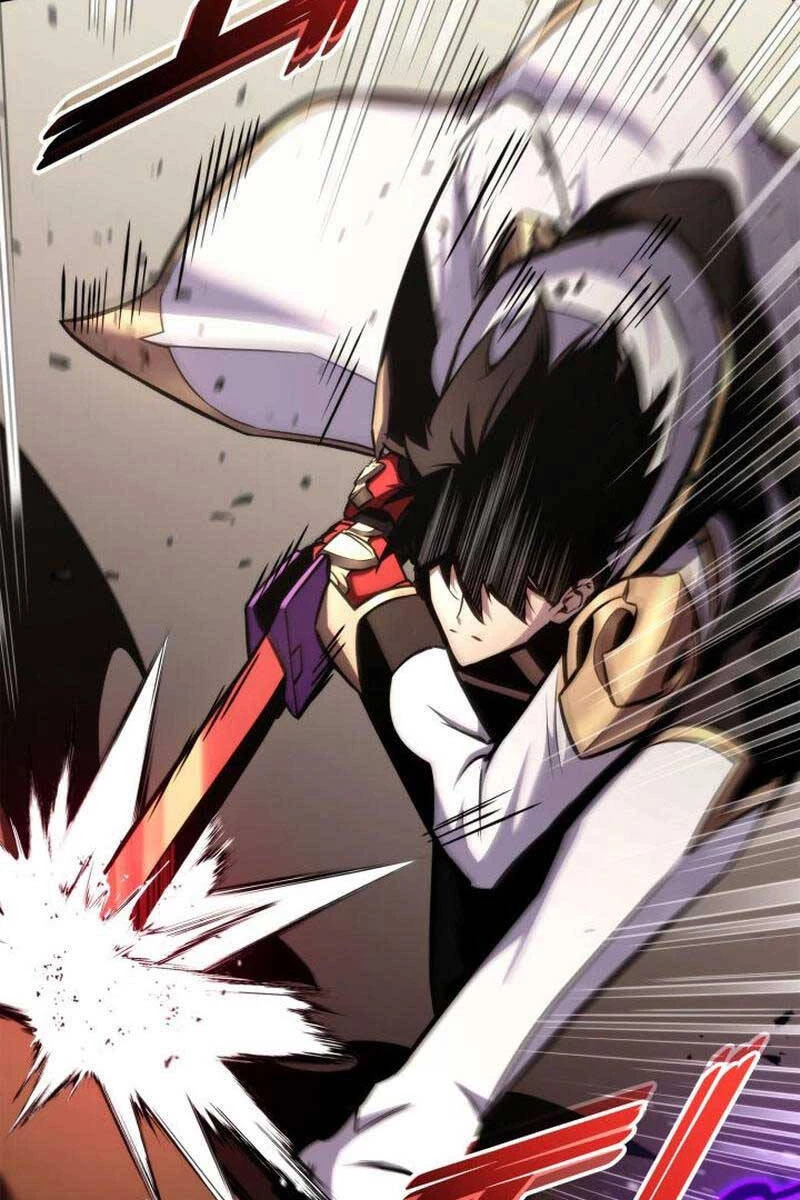 Huyền Thoại Game Thủ - Tái Xuất Chapter 116 - Trang 4