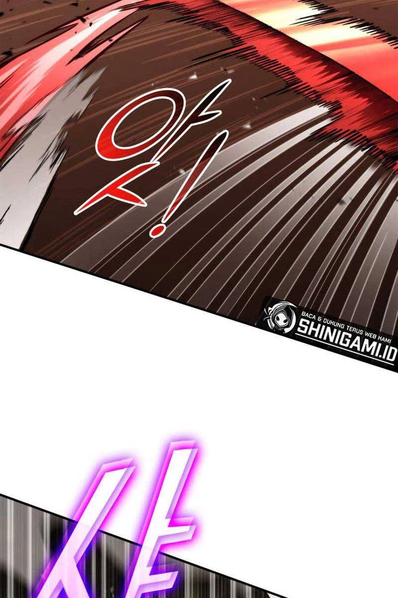 Huyền Thoại Game Thủ - Tái Xuất Chapter 116 - Trang 4