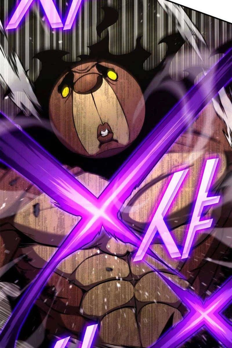 Huyền Thoại Game Thủ - Tái Xuất Chapter 116 - Trang 4