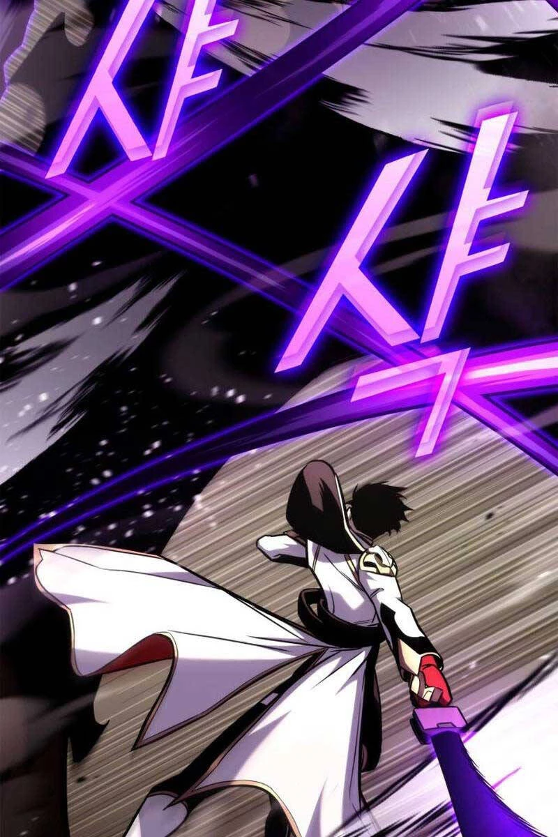 Huyền Thoại Game Thủ - Tái Xuất Chapter 116 - Trang 4