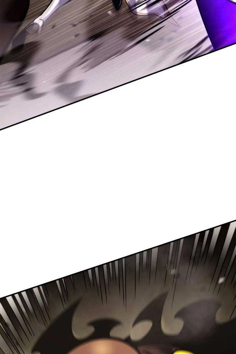 Huyền Thoại Game Thủ - Tái Xuất Chapter 116 - Trang 4