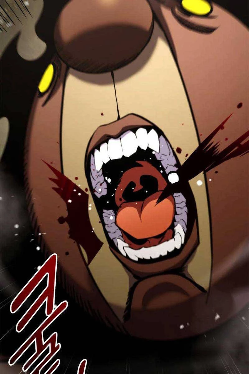 Huyền Thoại Game Thủ - Tái Xuất Chapter 116 - Trang 4