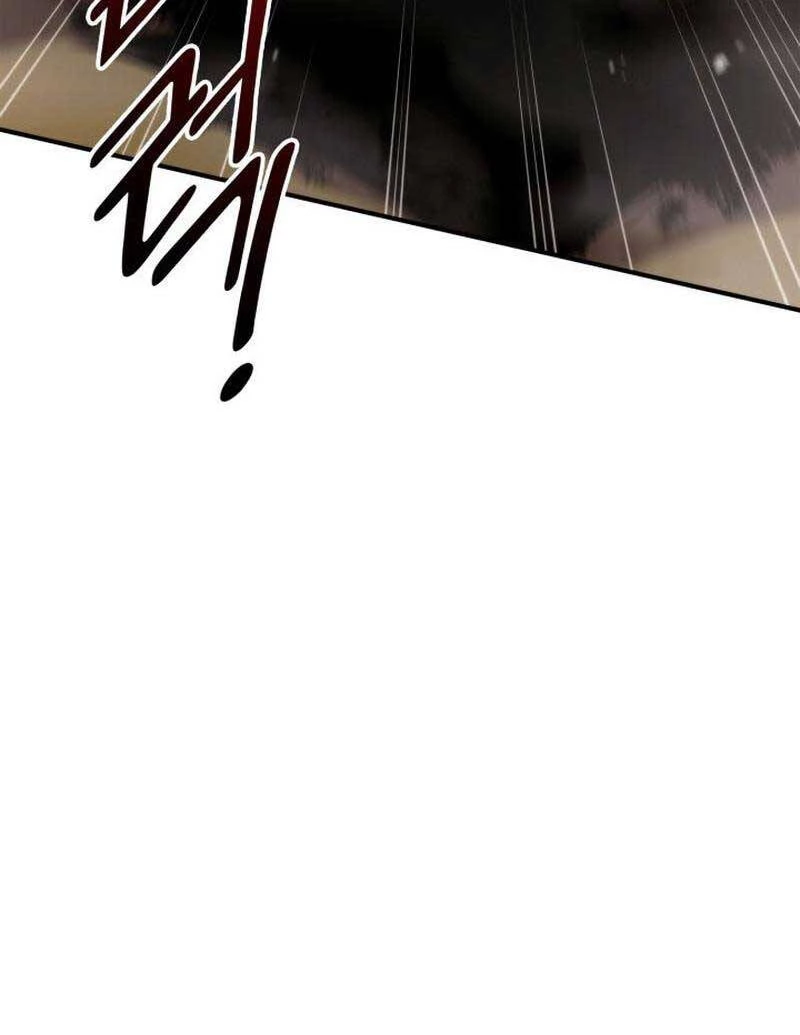 Huyền Thoại Game Thủ - Tái Xuất Chapter 116 - Trang 4