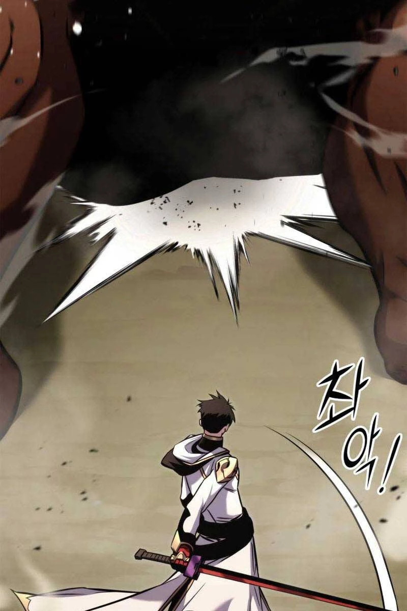 Huyền Thoại Game Thủ - Tái Xuất Chapter 116 - Trang 4