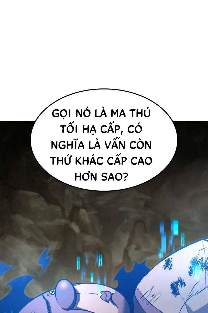 Huyền Thoại Game Thủ - Tái Xuất Chapter 116 - Trang 4