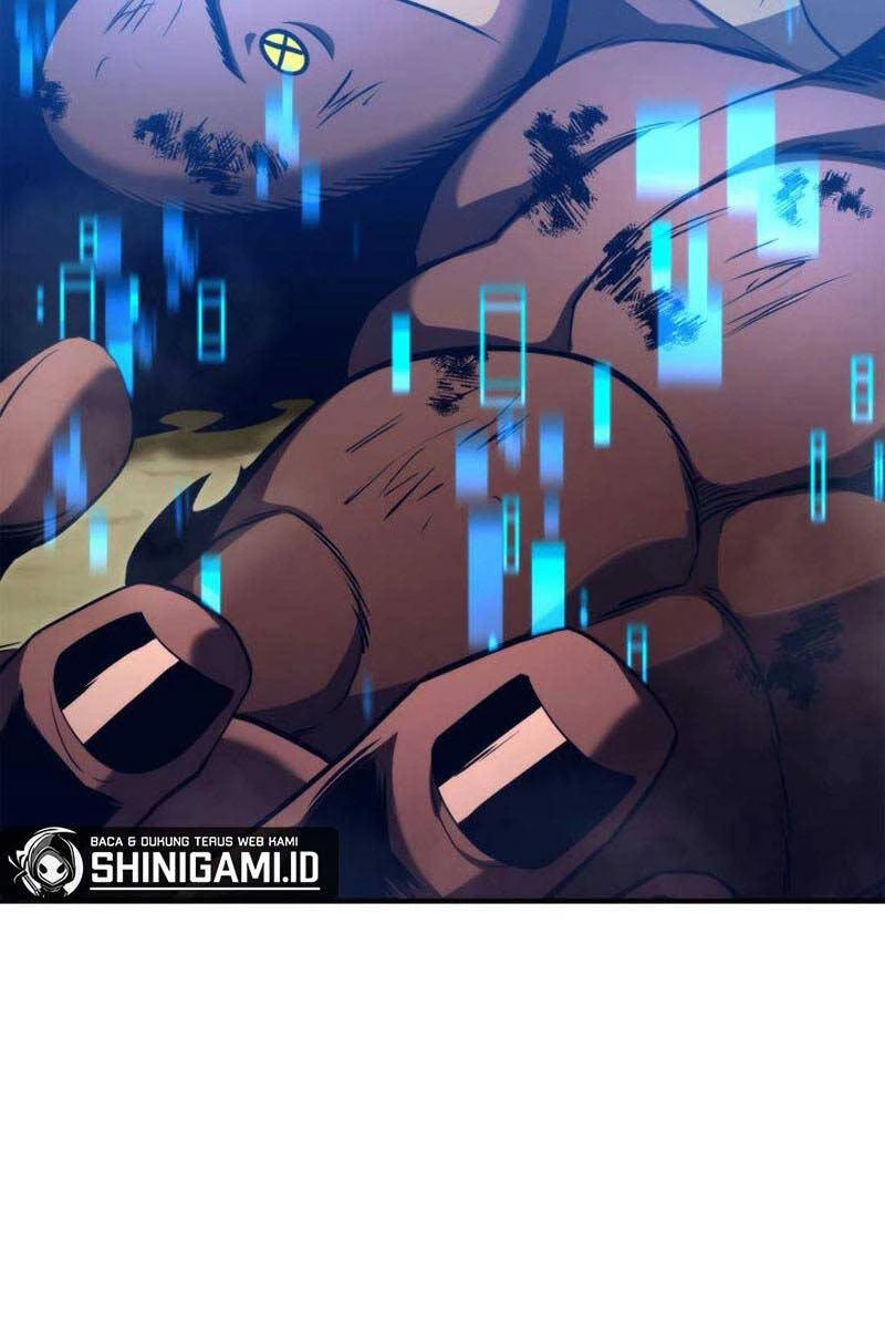 Huyền Thoại Game Thủ - Tái Xuất Chapter 116 - Trang 4