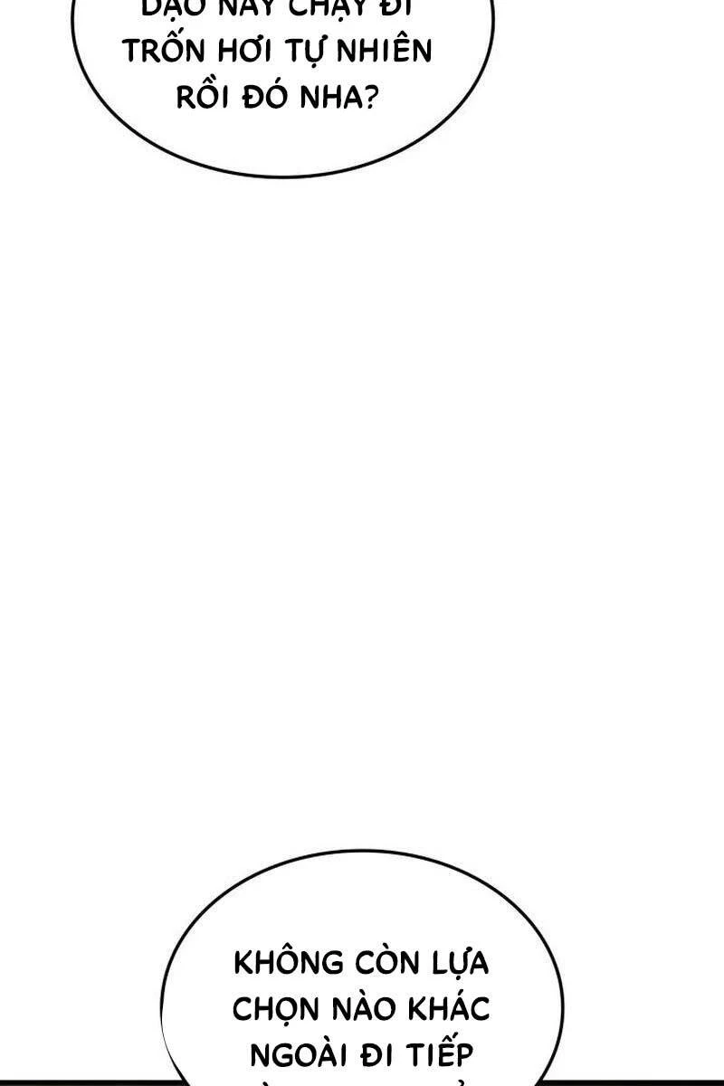 Huyền Thoại Game Thủ - Tái Xuất Chapter 116 - Trang 4