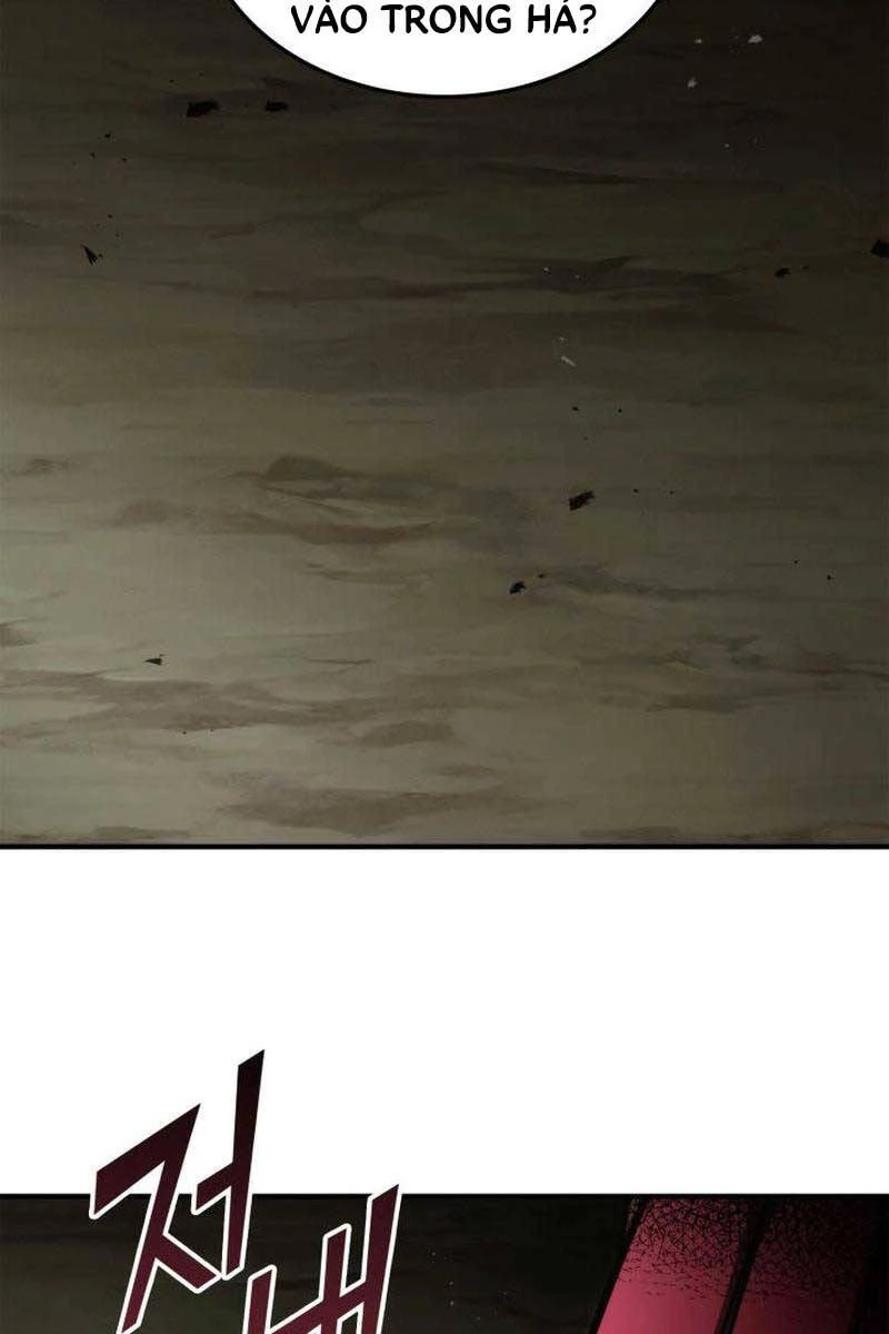 Huyền Thoại Game Thủ - Tái Xuất Chapter 116 - Trang 4