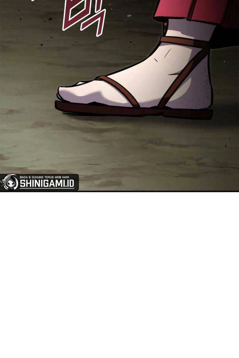 Huyền Thoại Game Thủ - Tái Xuất Chapter 116 - Trang 4